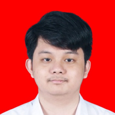 Reiou Nagata